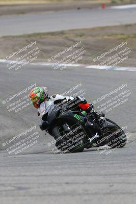 media/May-26-2025-Lets Ride (Mon) [[3bf1de1d65]]/B Group/220pm (Off Ramp)/
